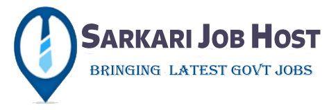 sarkarijobhost.com
