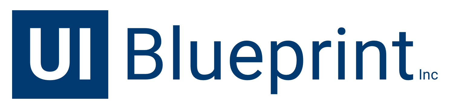 UIB-Logo-Blue-Blue