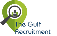 logo3_gulf