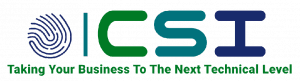 Climb Solutions Info Logo