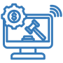 Bid Management Systems (Bidder, Bidder Management System)