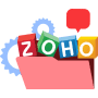 Zoho Development Company