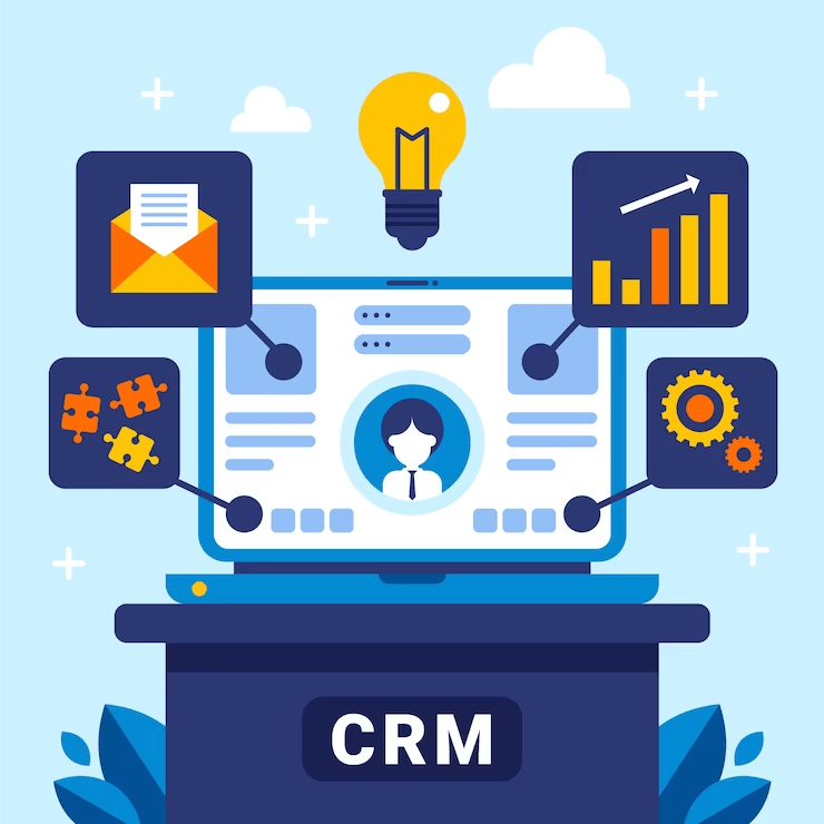 zoho-crm-benefits