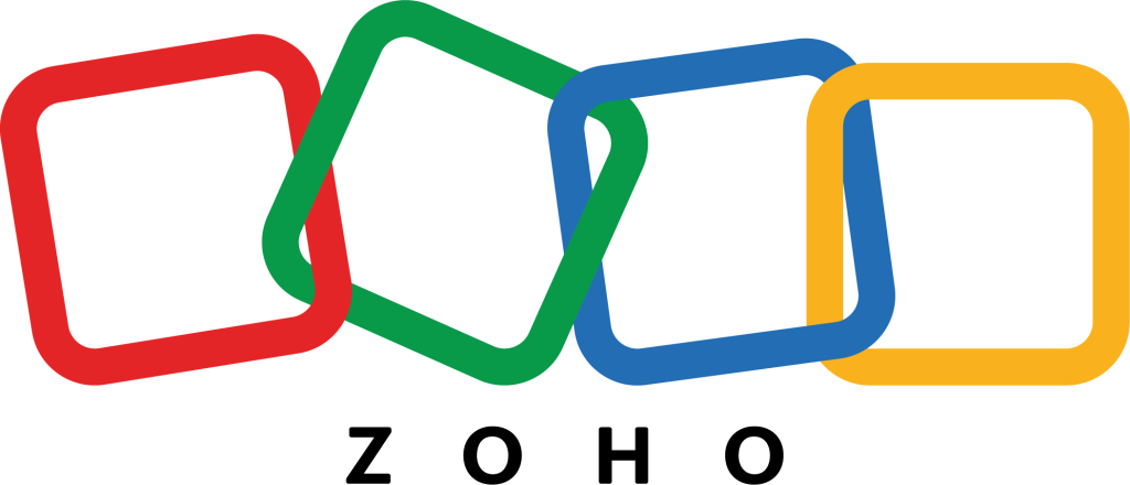 zoho-logo-web